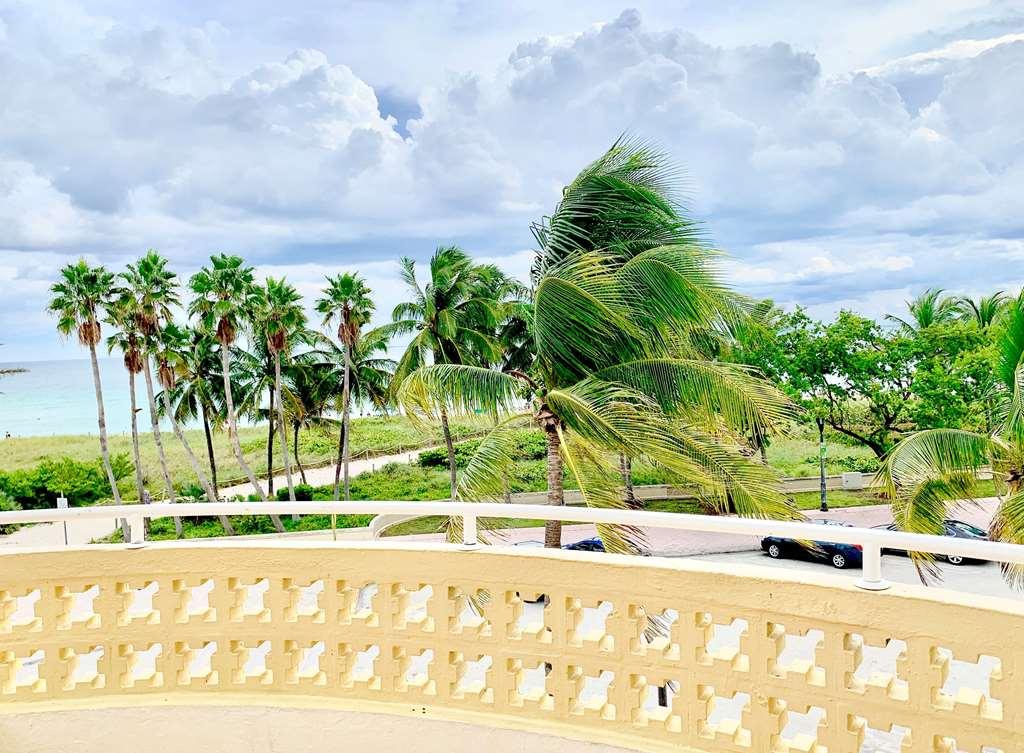 Broadmore Miami Beach Dış mekan fotoğraf