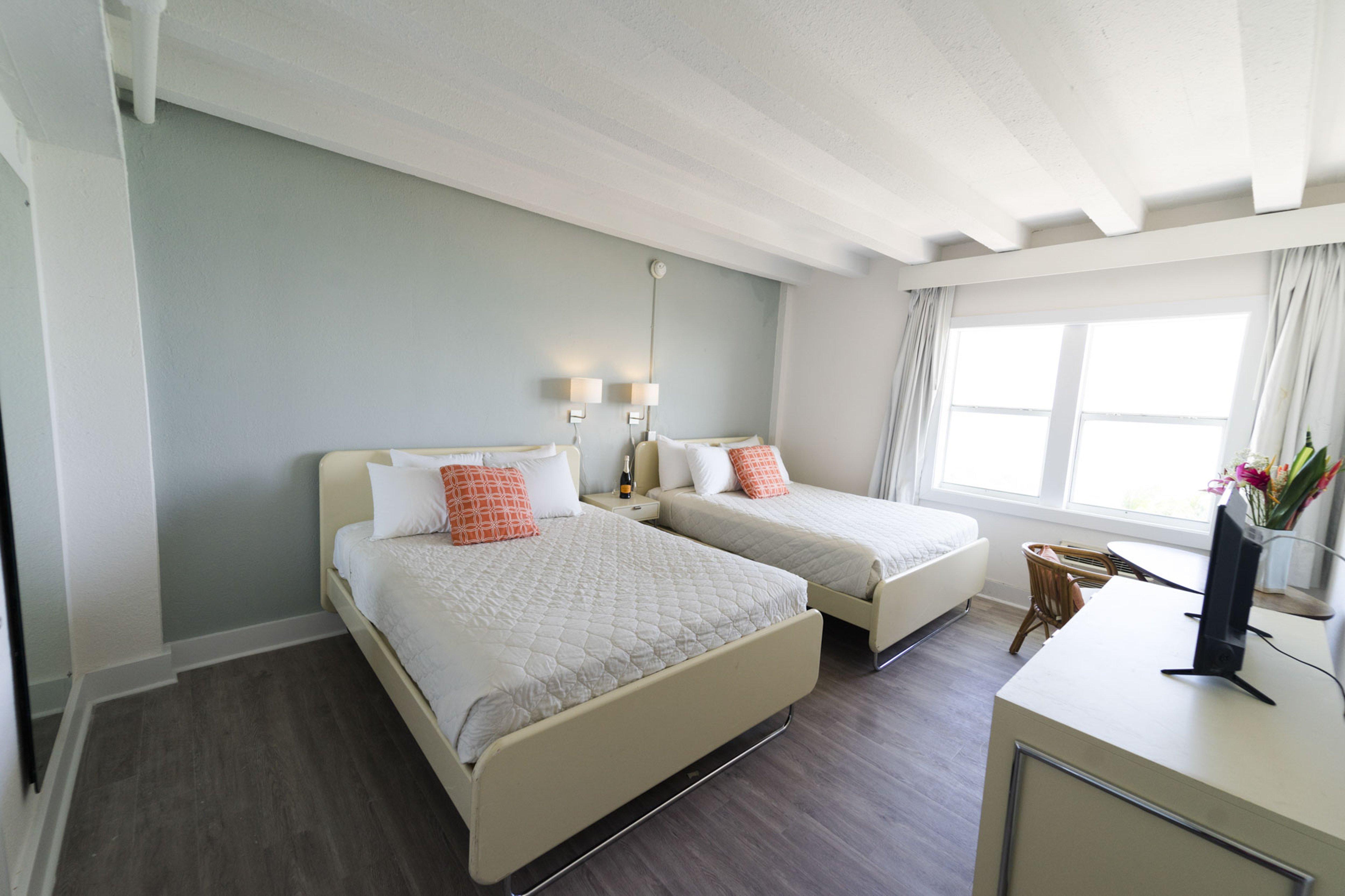 Broadmore Miami Beach Dış mekan fotoğraf