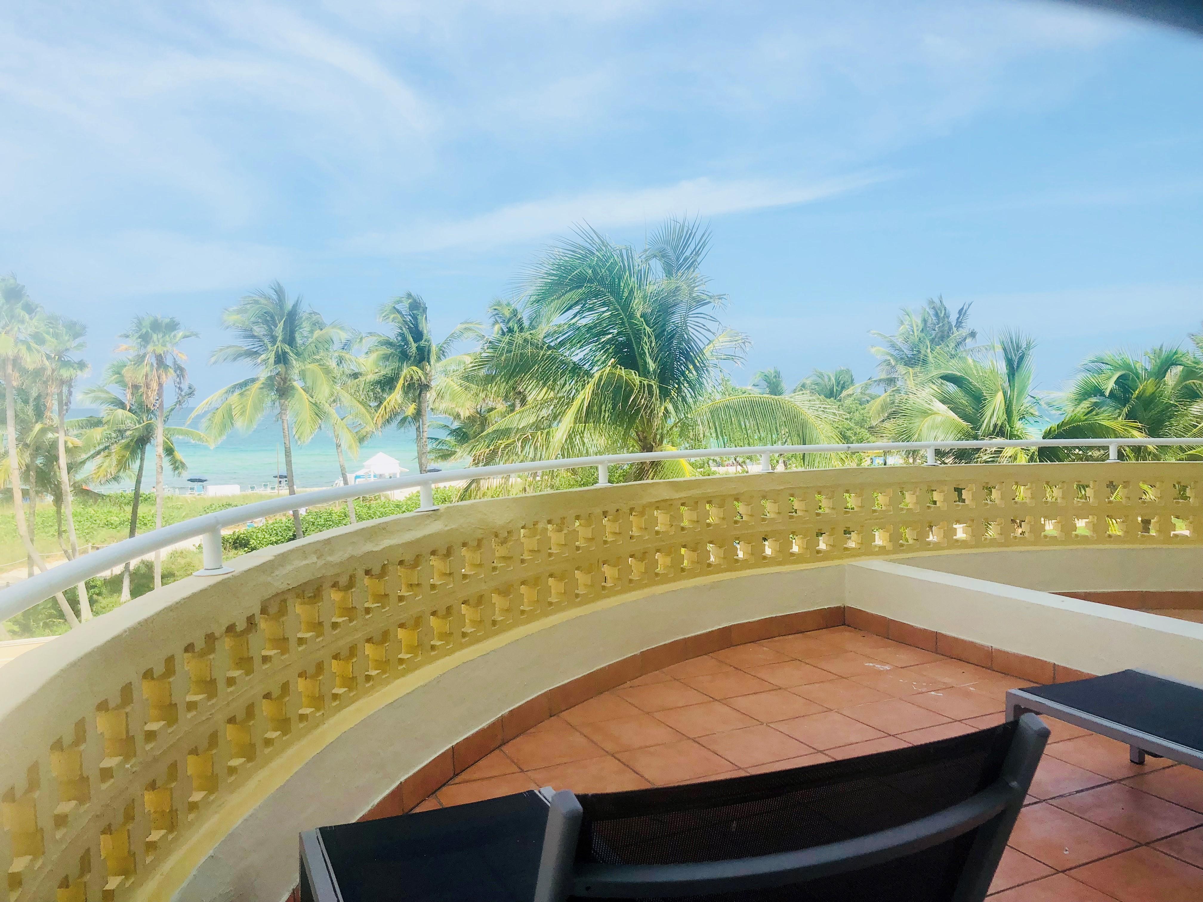 Broadmore Miami Beach Dış mekan fotoğraf
