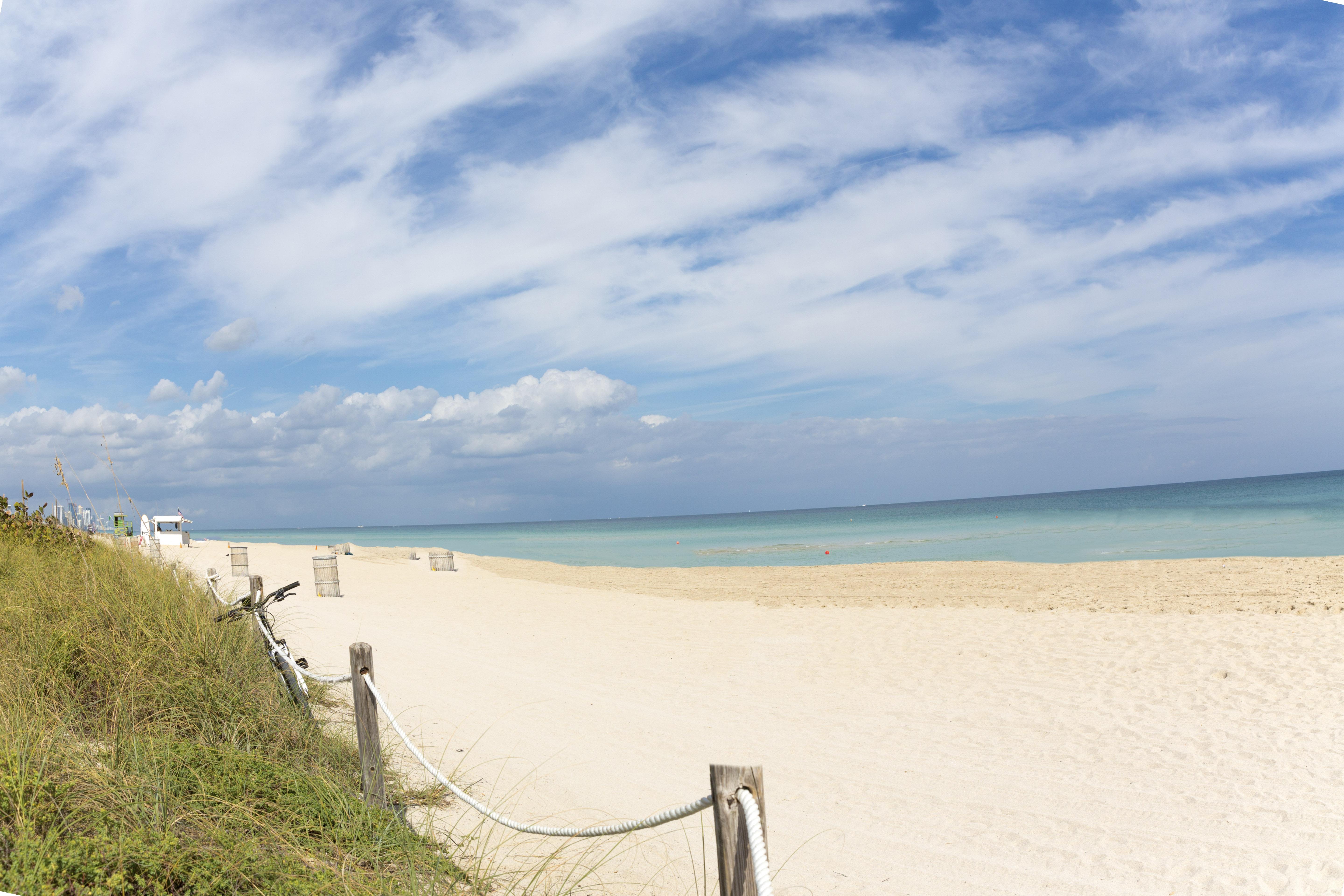Broadmore Miami Beach Dış mekan fotoğraf