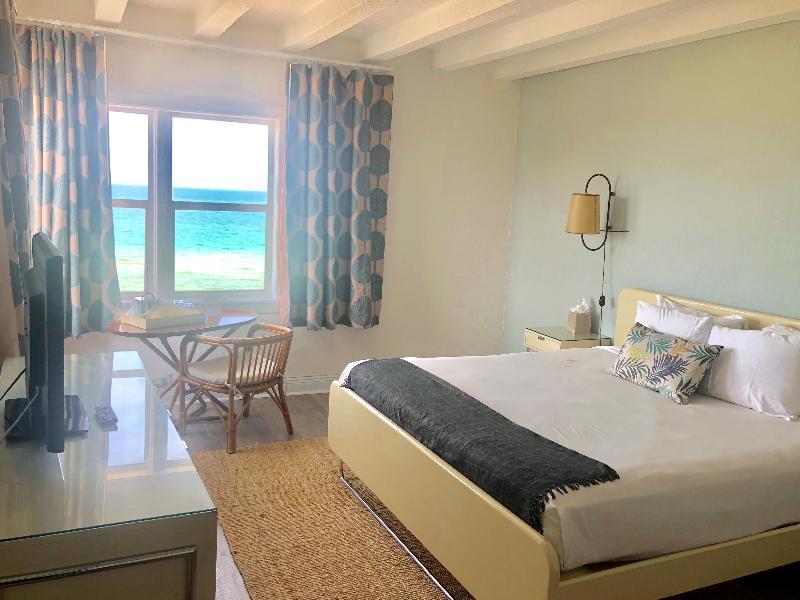 Broadmore Miami Beach Dış mekan fotoğraf