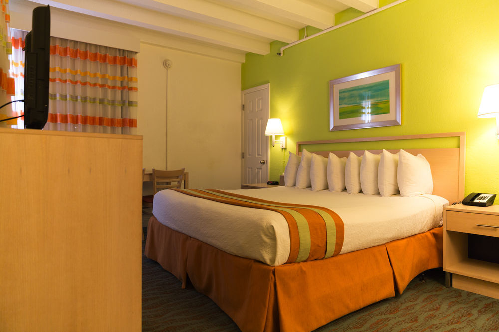 Broadmore Miami Beach Dış mekan fotoğraf